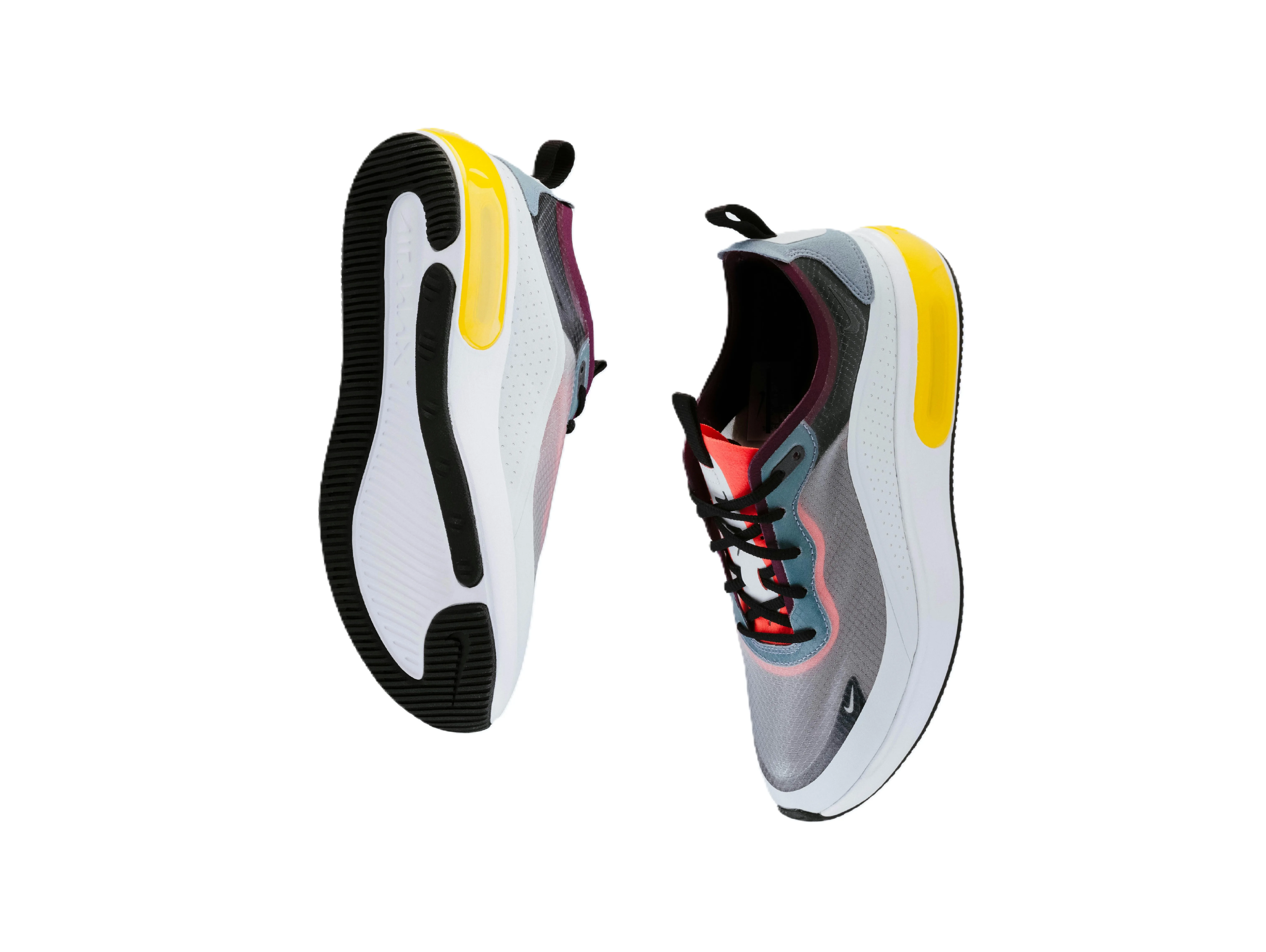 Velocity Pro Running - 斗鱼网页版